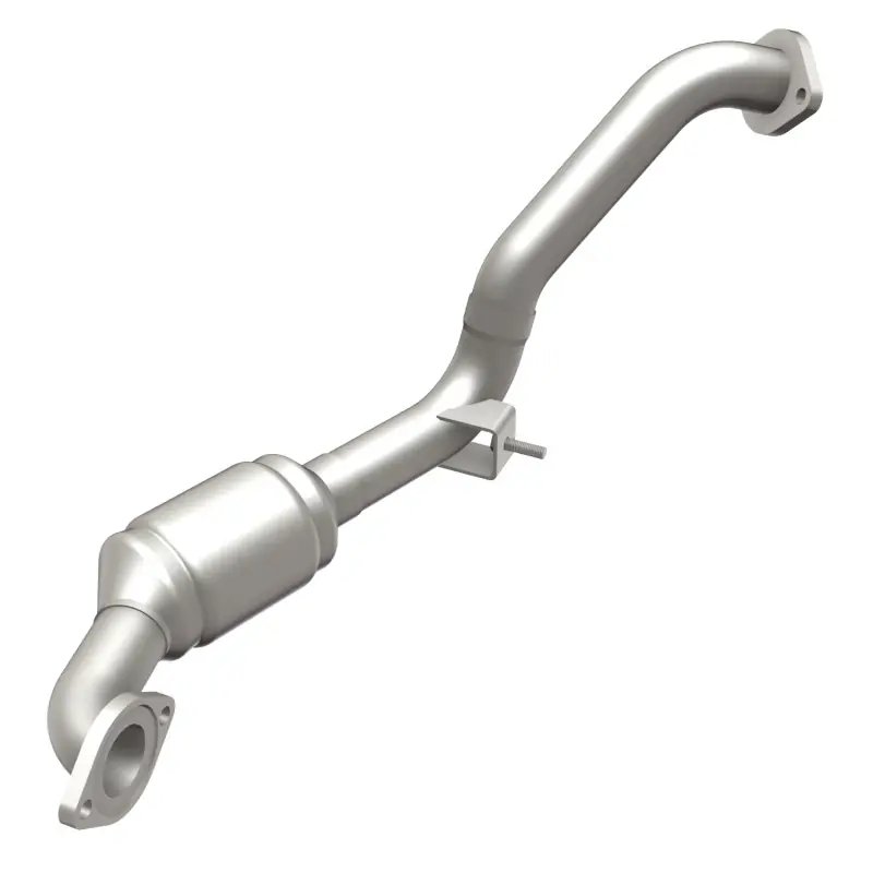 Bargain MAG Converter Direct Fit