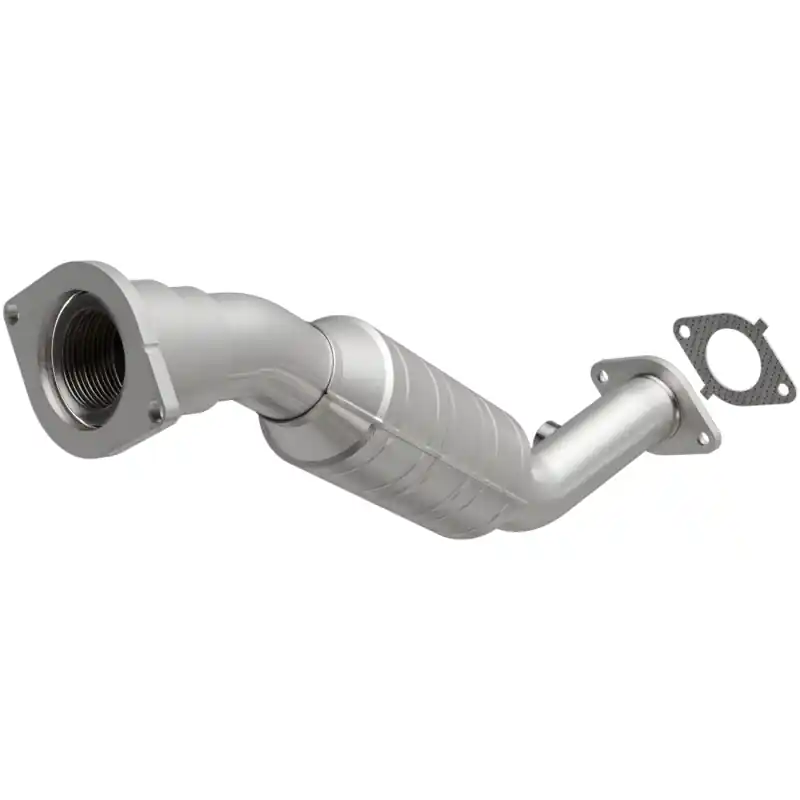 Low Price MAG Converter Direct Fit