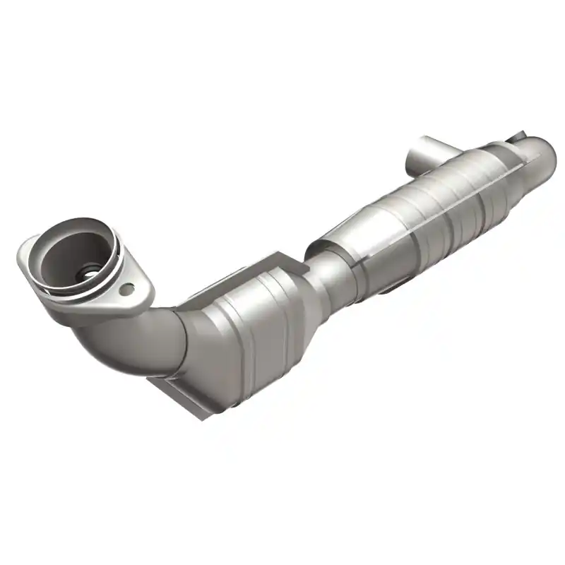 MAG Converter Direct Fit Viral
