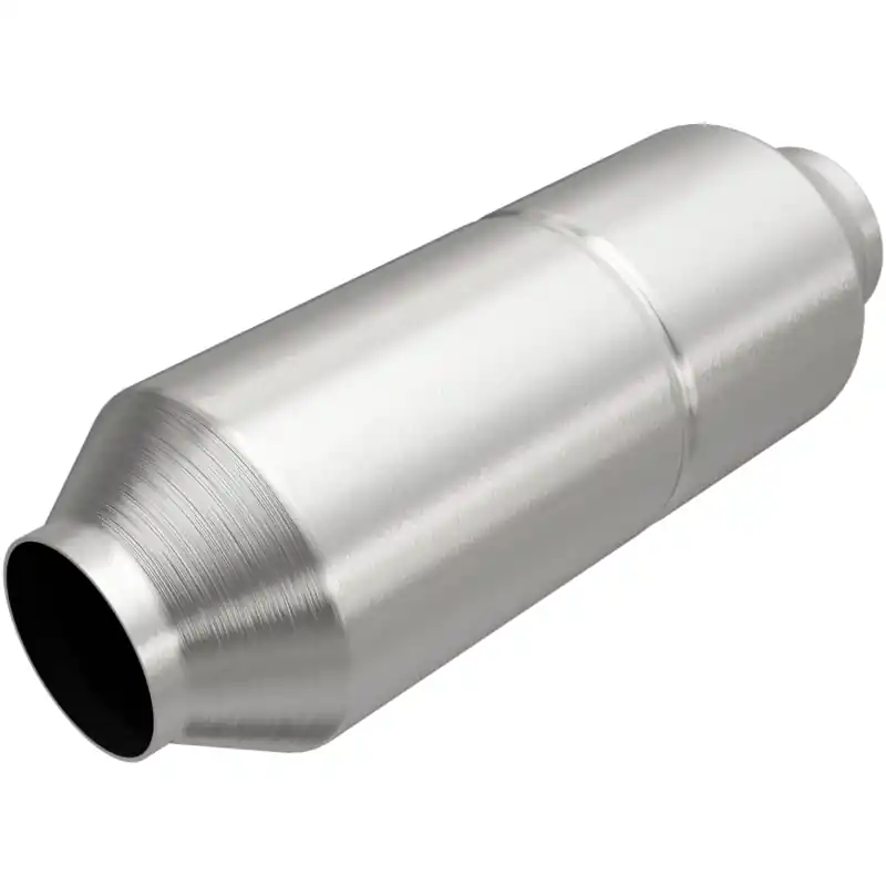 Fast Shipping MAG Universal Converter