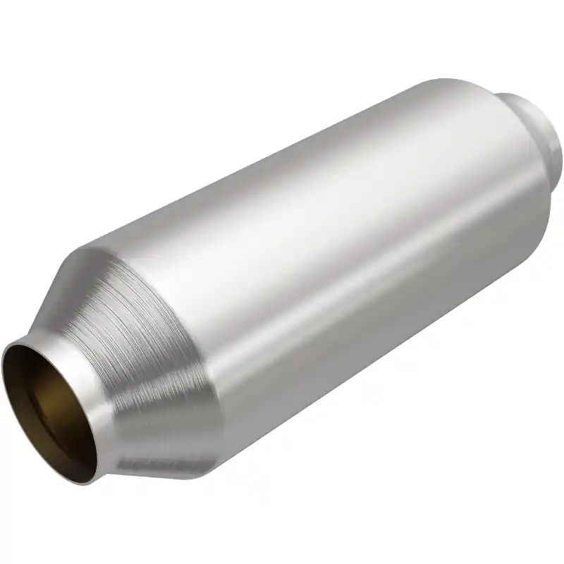 Must Have MAG Universal Converter