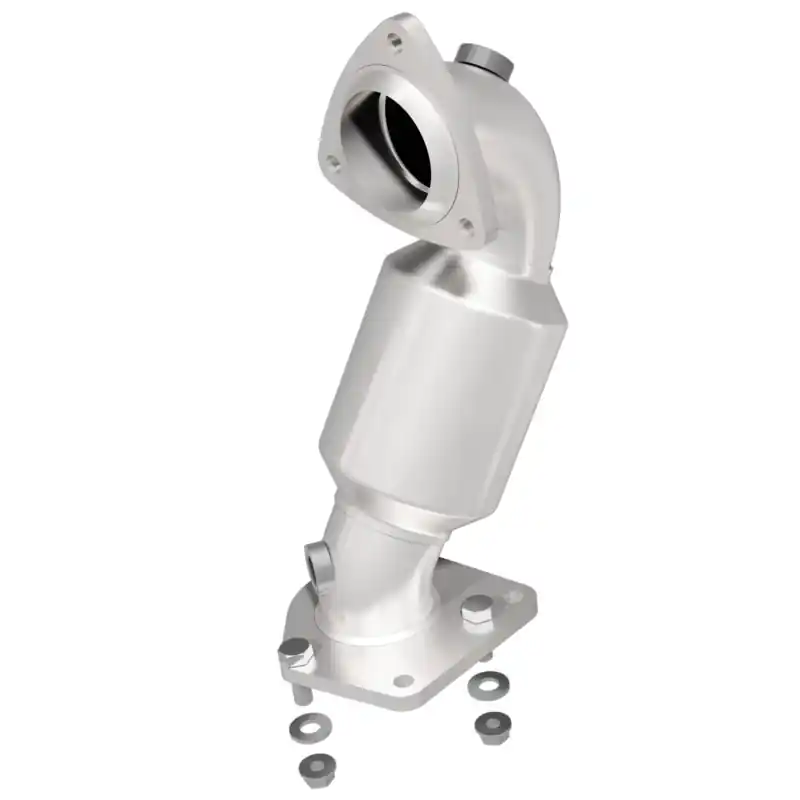 MAG Converter Direct Fit Buy Today