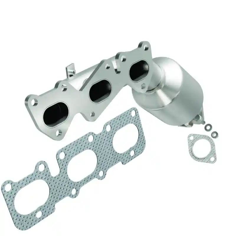 Limited Time MAG Converter Direct Fit