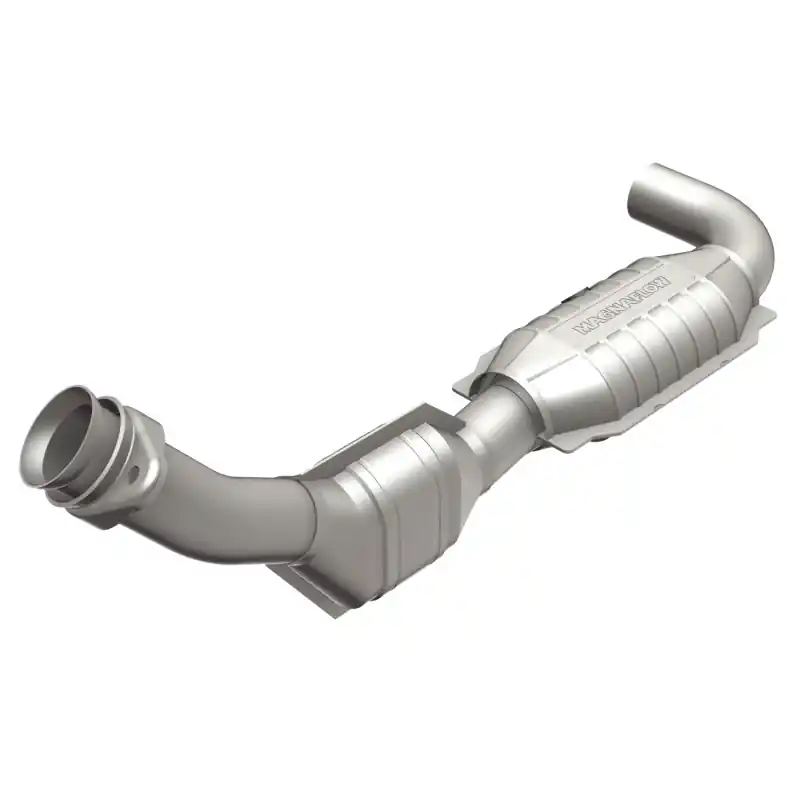 MAG Converter Direct Fit Reduced Price