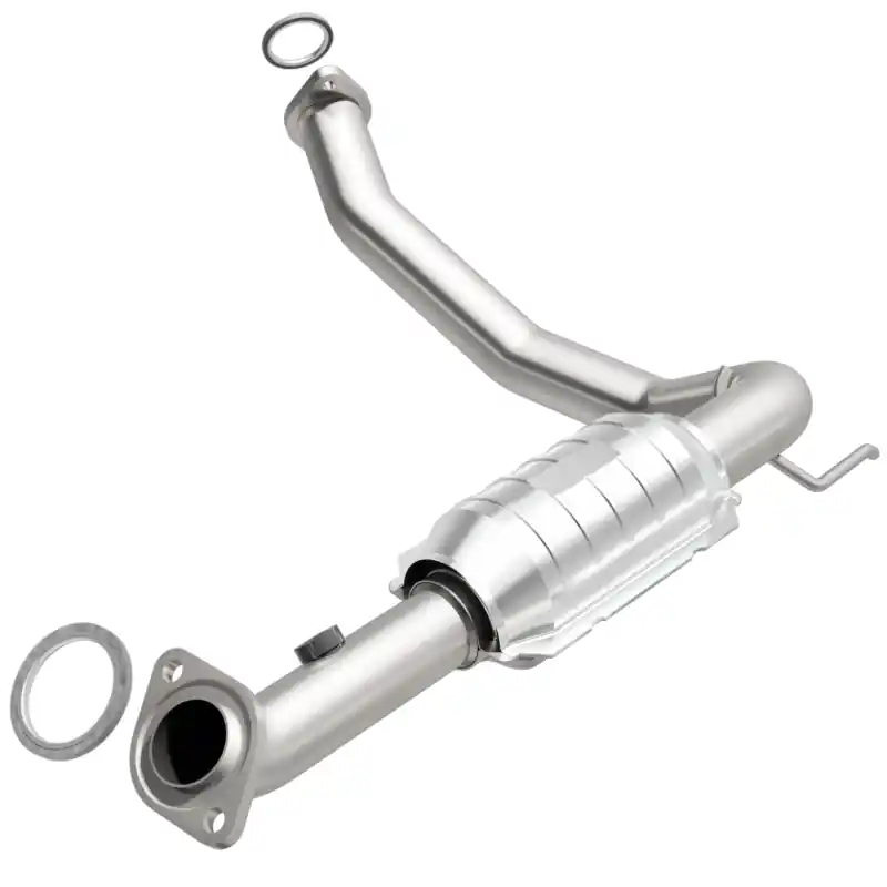 MAG Converter Direct Fit Special Offer