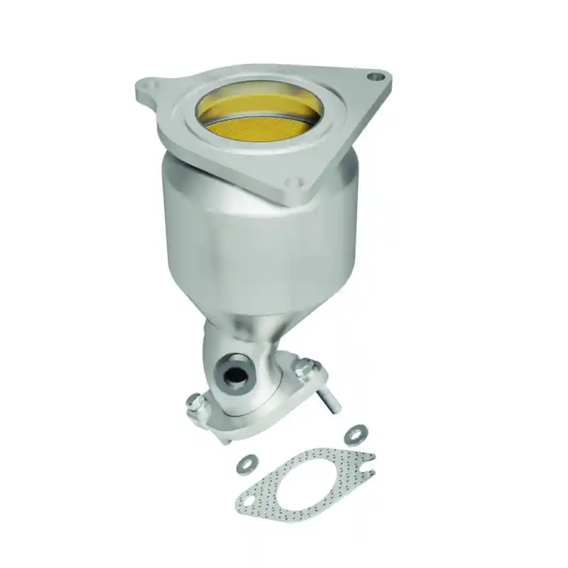 MAG Converter Direct Fit Markdown