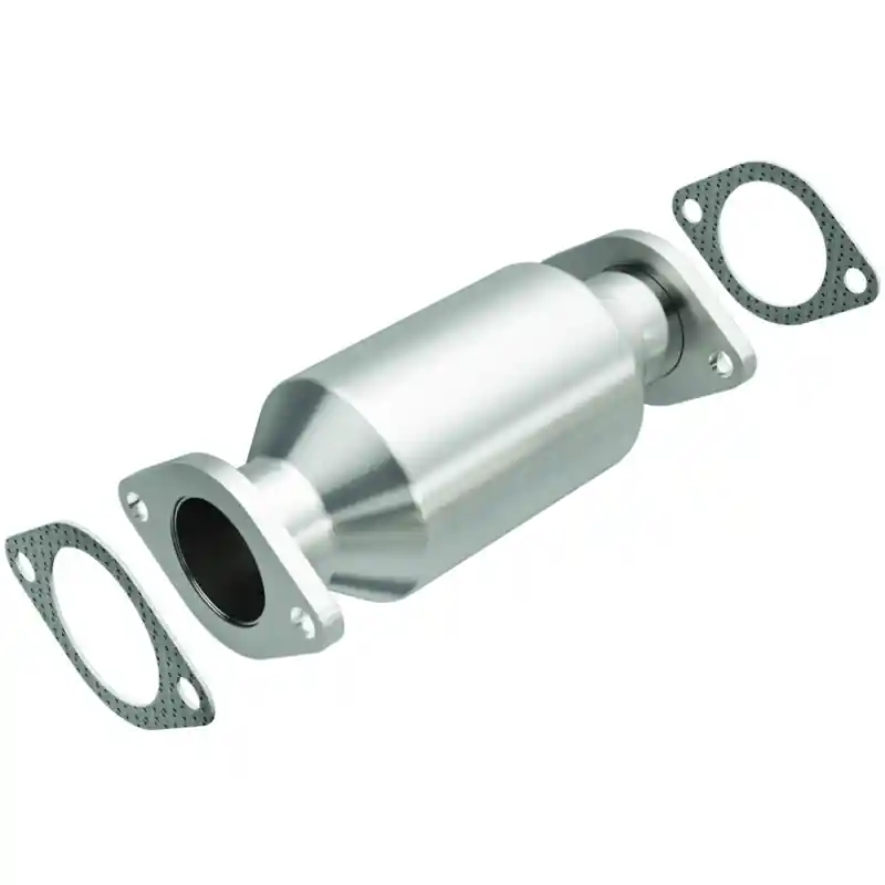 MAG Converter Direct Fit Shop Now
