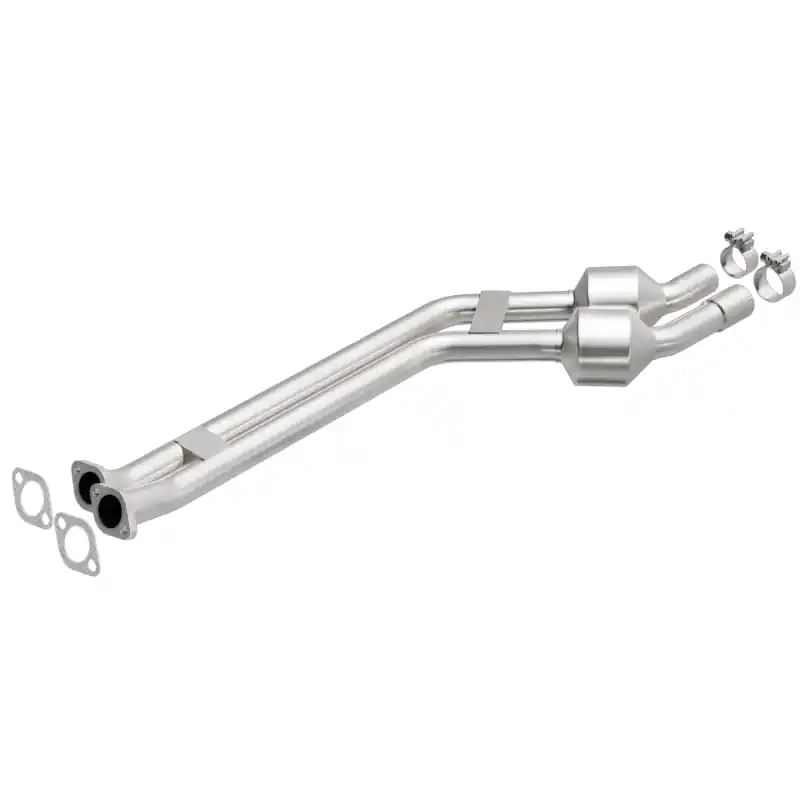 MAG Converter Direct Fit Price Drop