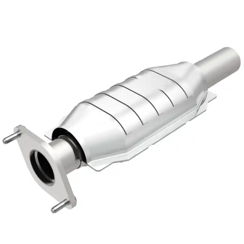 MAG Converter Direct Fit Reduced Price