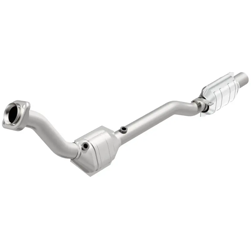 Limited Time MAG Converter Direct Fit