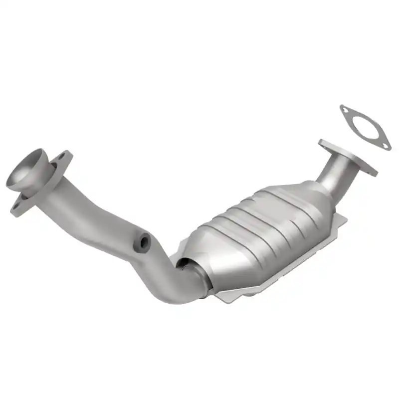 MAG Converter Direct Fit One Day Deal