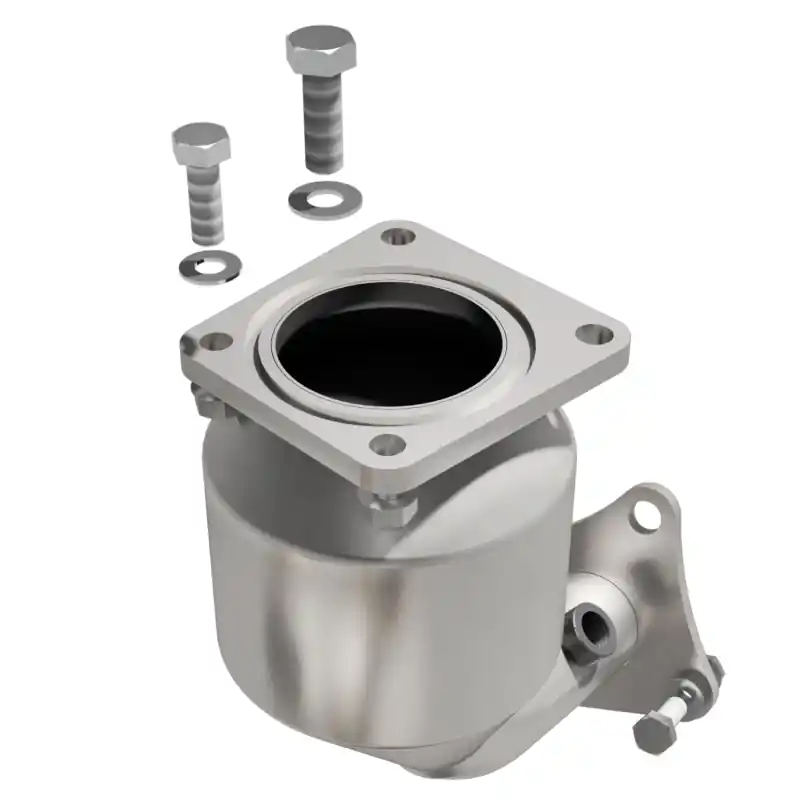 Weekend Sale MAG Converter Direct Fit