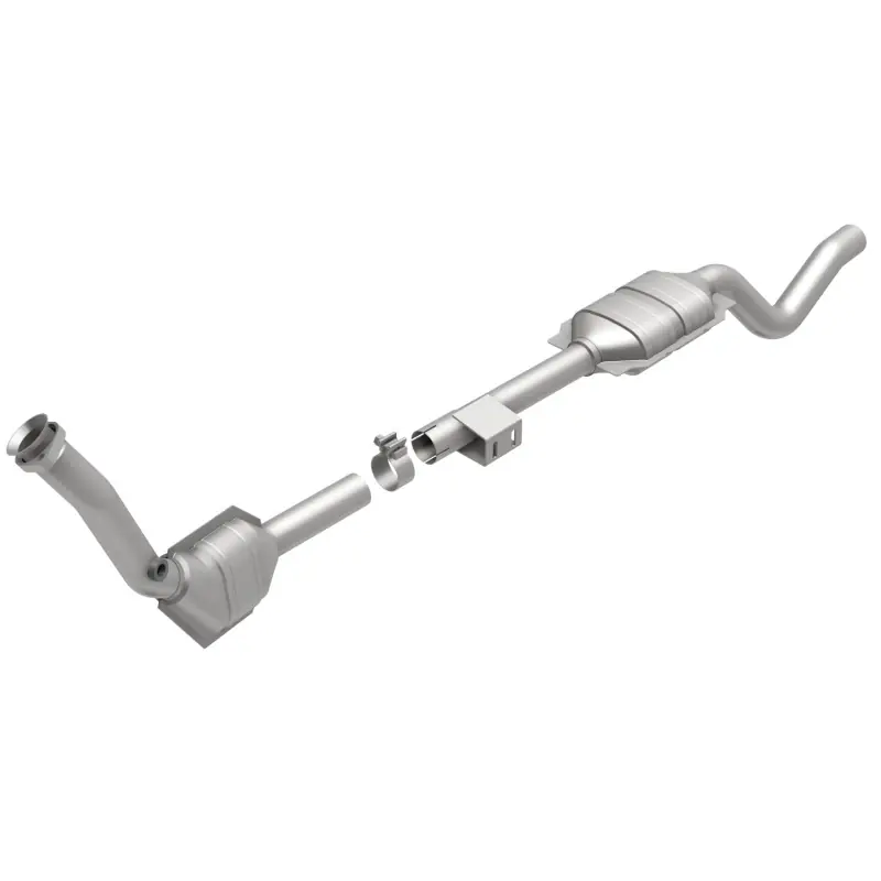 Buy Direct MAG Converter Direct Fit
