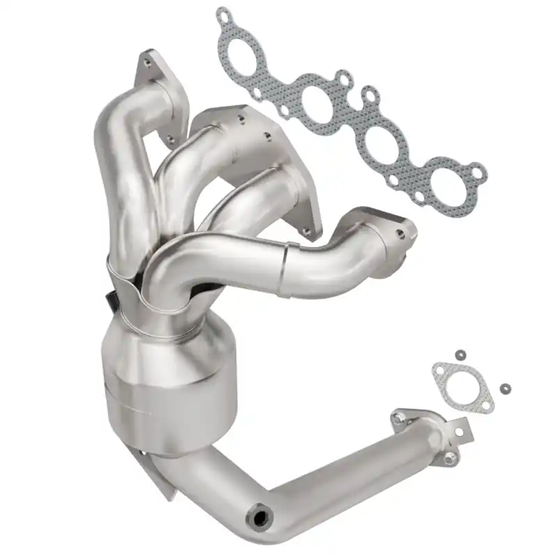 MAG Converter Direct Fit Top Pick