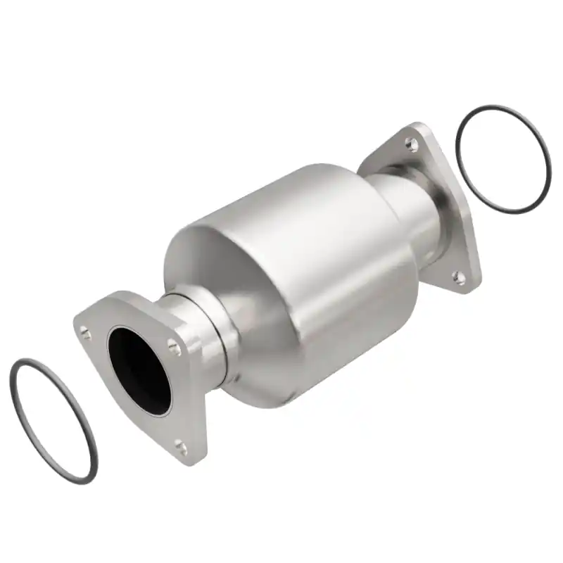 Money Back Guarantee MAG Converter Direct Fit