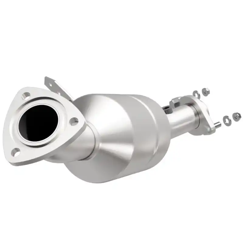 Limited Offer MAG Converter Direct Fit
