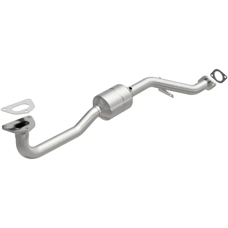 Editor’s Pick MAG Converter Direct Fit