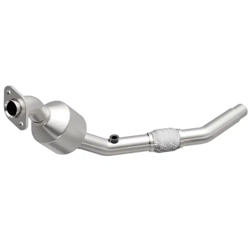 MAG Converter Direct Fit Today Only