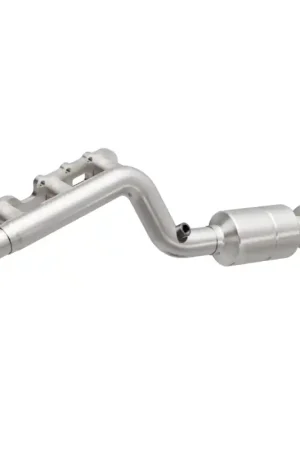 Bargain MAG Converter Direct Fit