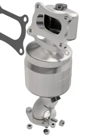 Wholesale MAG Converter Direct Fit