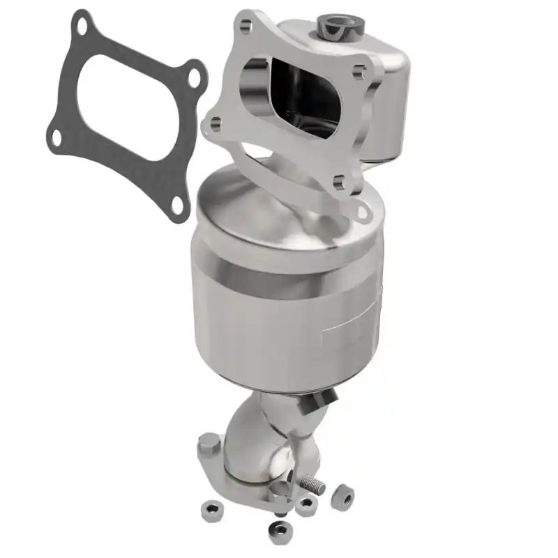 Wholesale MAG Converter Direct Fit