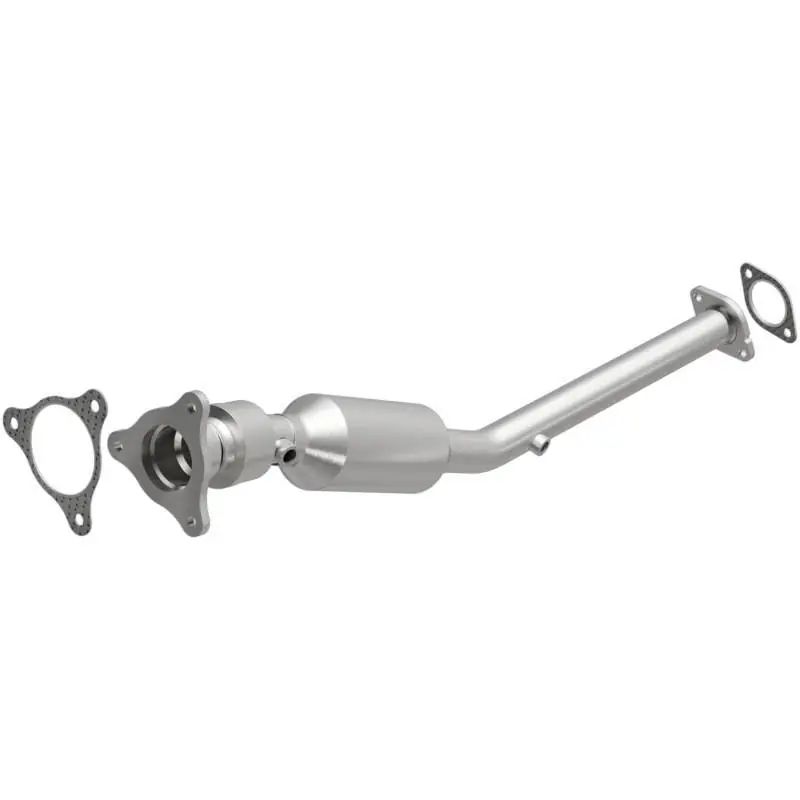 Discount MAG Converter Direct Fit