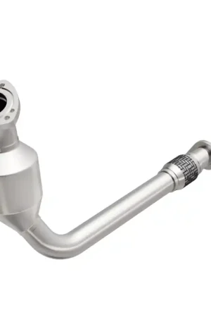 Best Choice MAG Converter Direct Fit
