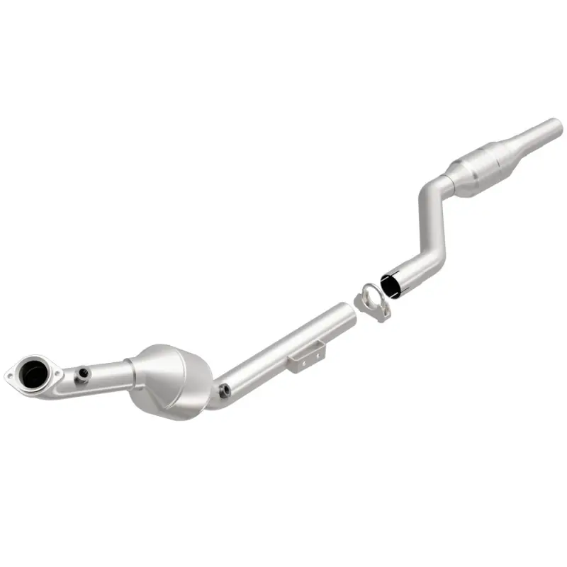 Affordable MAG Converter Direct Fit