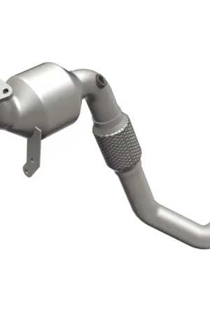 Big Sale MAG Converter Direct Fit