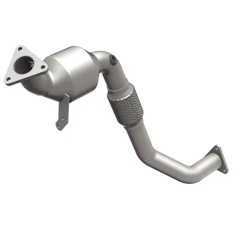 Big Sale MAG Converter Direct Fit
