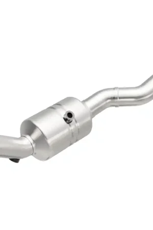 Best Choice MAG Converter Direct Fit