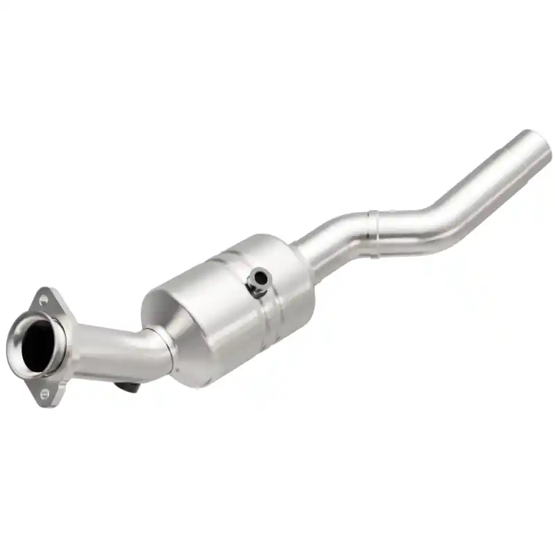 Best Choice MAG Converter Direct Fit