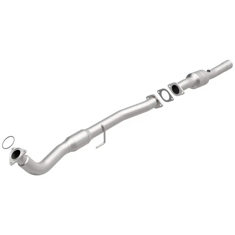 MAG Converter Direct Fit Low Price