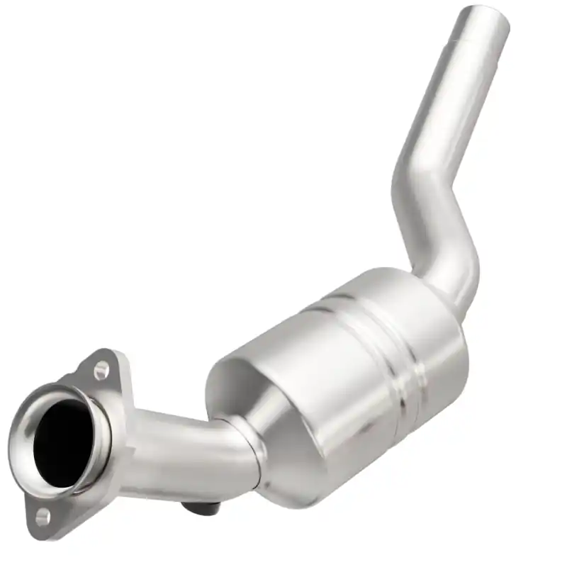 Today Only MAG Converter Direct Fit