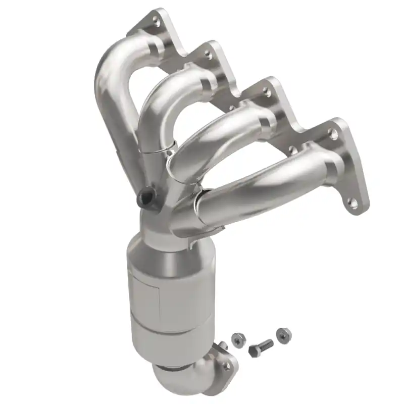 Buy Today MAG Converter Direct Fit