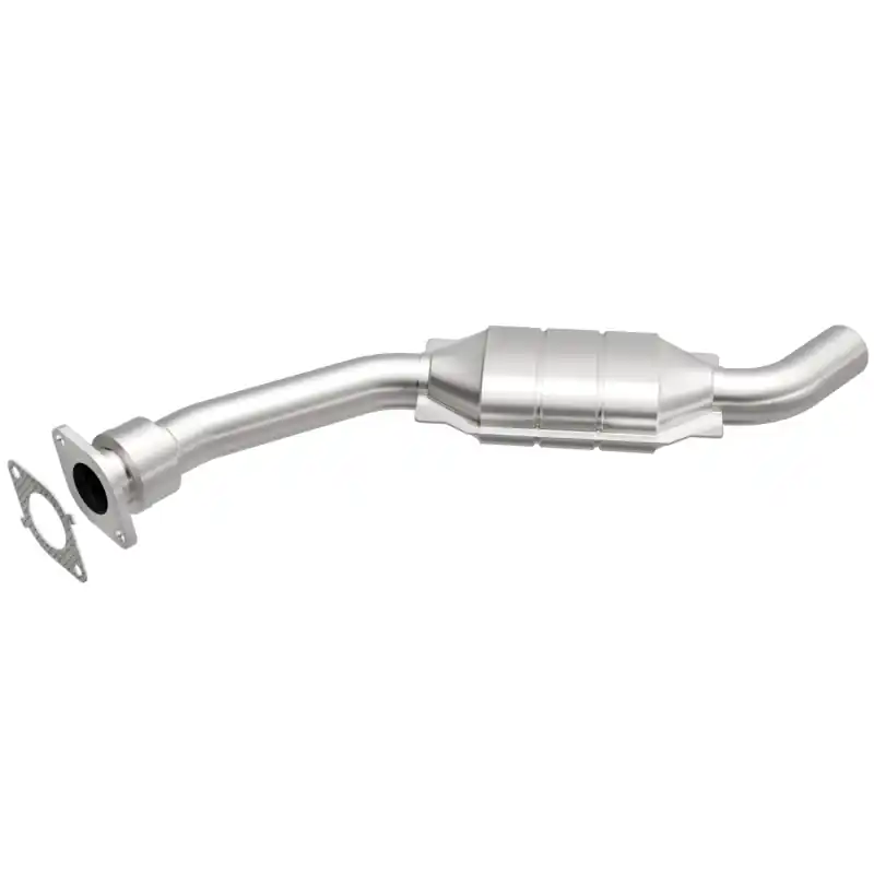 Popular MAG Converter Direct Fit