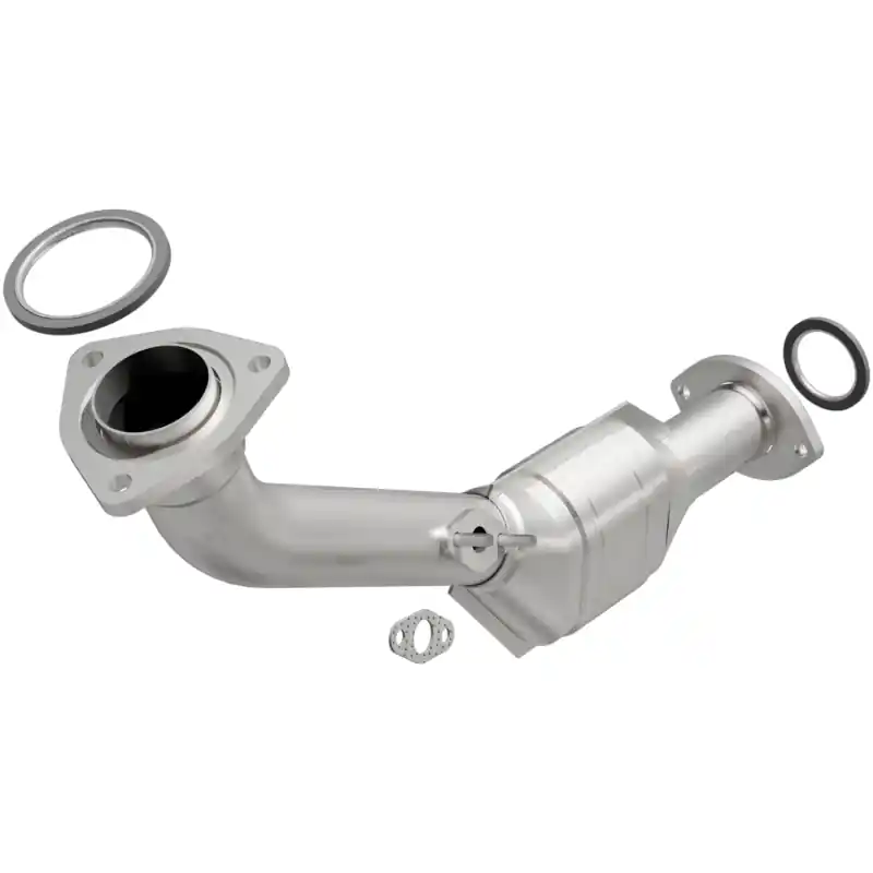 MAG Converter Direct Fit No Minimum Order