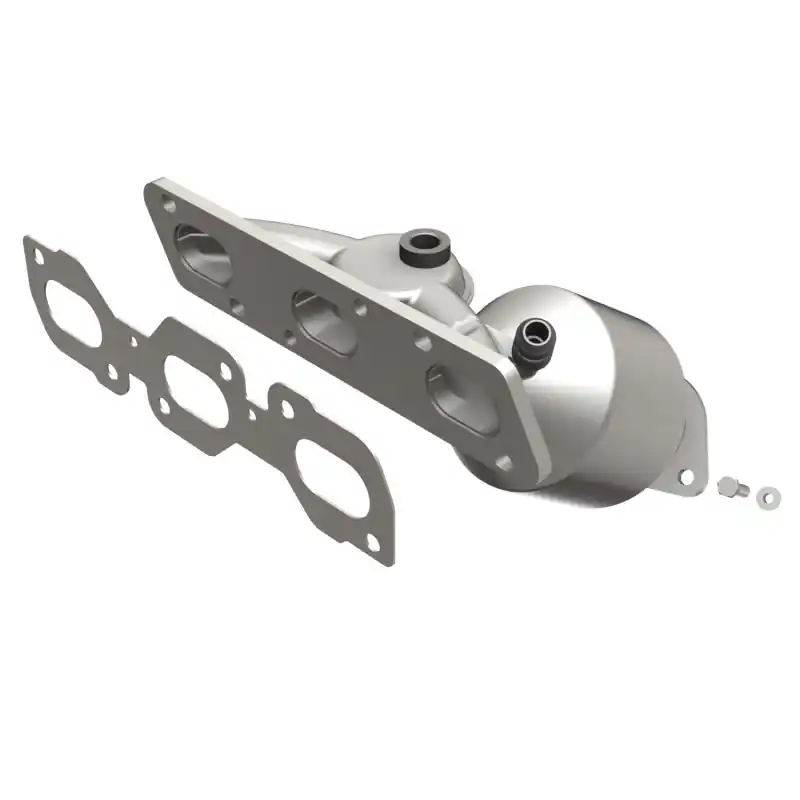 MAG Converter Direct Fit Holiday Sale