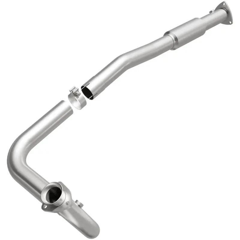 MAG Converter Direct Fit Viral