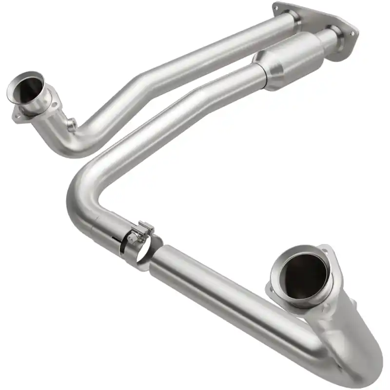 MAG Converter Direct Fit Markdown