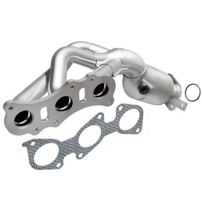 MAG Converter Direct Fit Price Drop