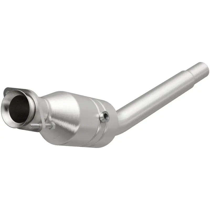 Place Order MAG Converter Direct Fit