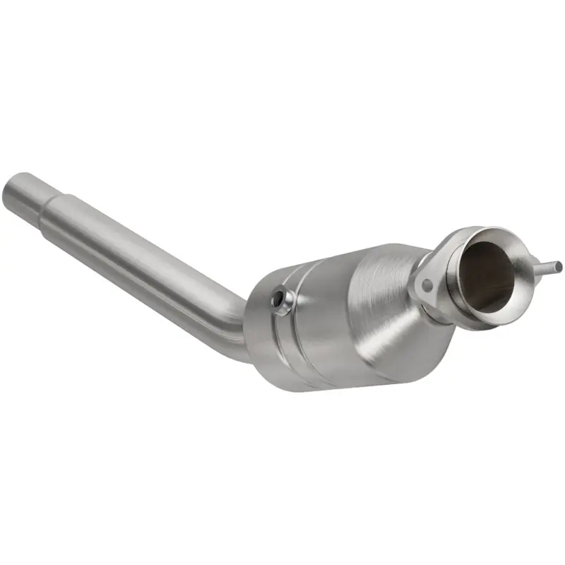 MAG Converter Direct Fit Secure Checkout