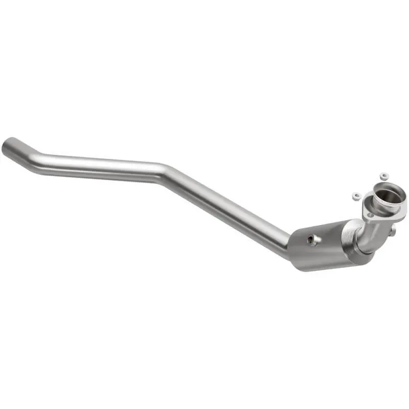 MAG Converter Direct Fit Worldwide Shipping