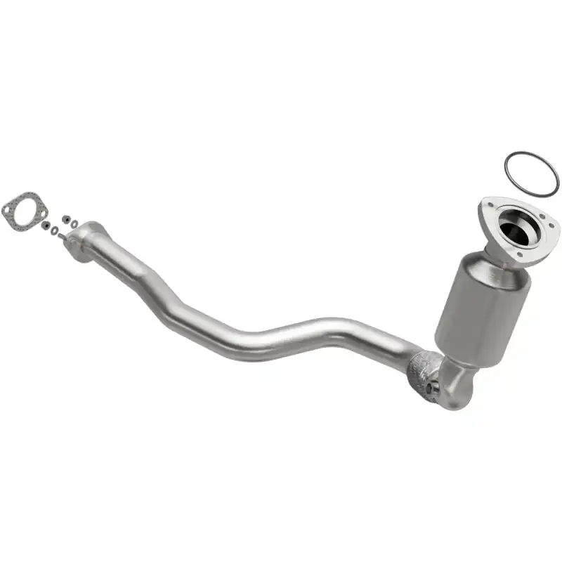 Seasonal Sale MAG Converter Direct Fit