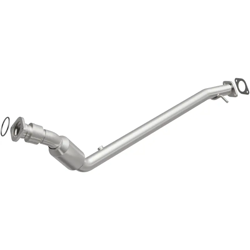 MAG Converter Direct Fit Place Order