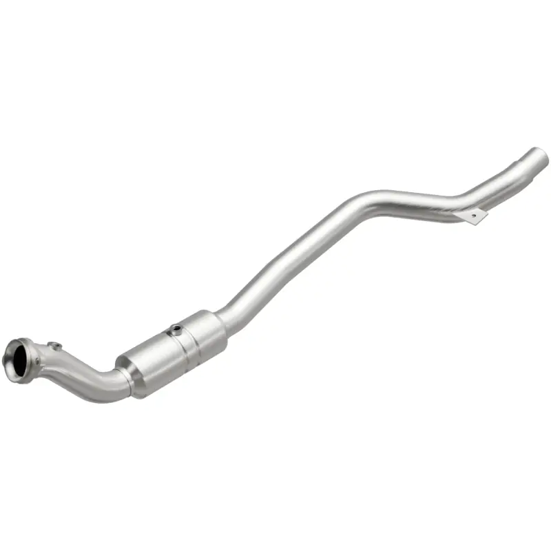 MAG Converter Direct Fit Exclusive