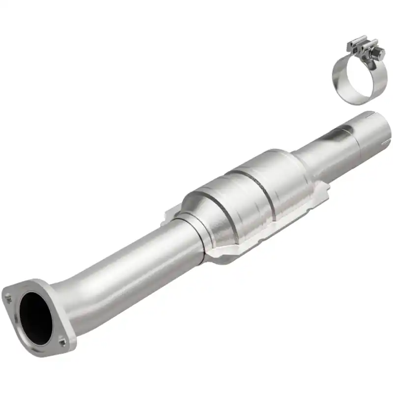 MAG Converter Direct Fit Don’t Miss Out