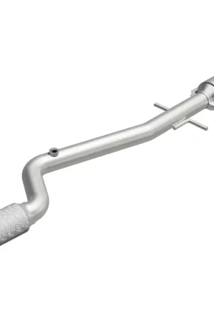 Worldwide Shipping MAG Converter Direct Fit
