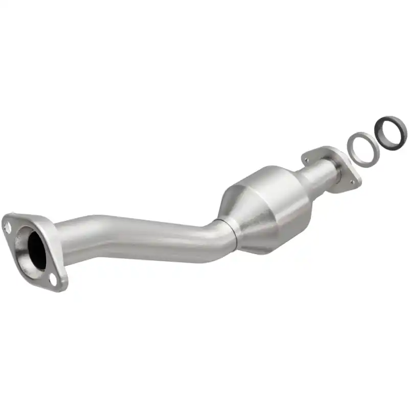 MAG Converter Direct Fit Shop Now
